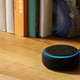 Echo Dot 3rd Generation | $50 | Amazon